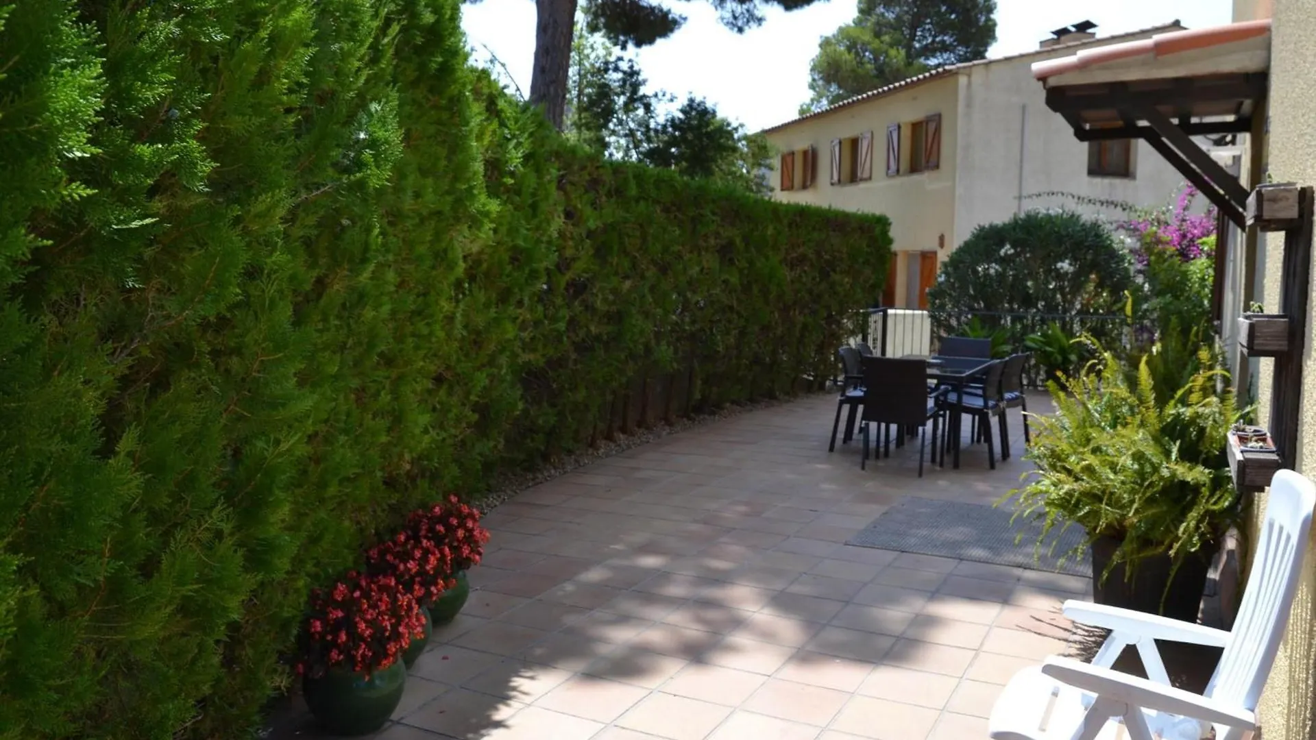 Casa Carmen - L'Estartit, Torre Vella - Es-323-67 Villa Holiday home L'Estartit