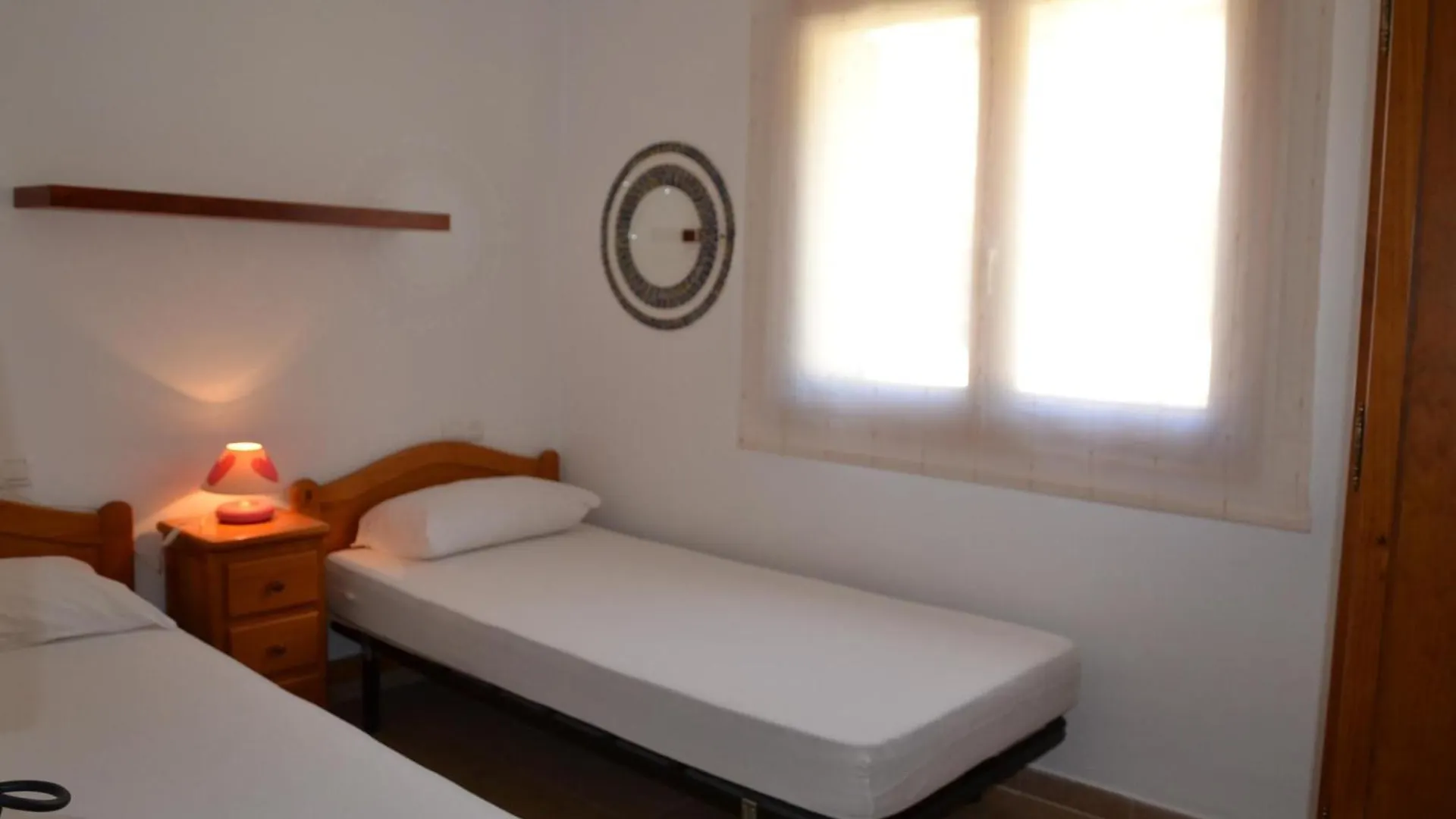 Casa Carmen - L'Estartit, Torre Vella - Es-323-67ヴィラ 0*, レスタルティット スペイン