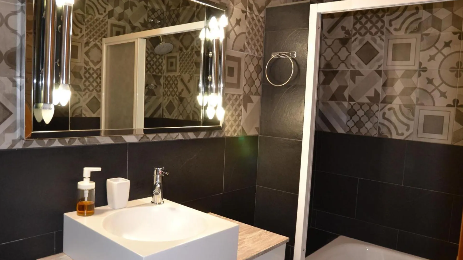Holiday home Casa Carmen - L'Estartit, Torre Vella - Es-323-67 Villa