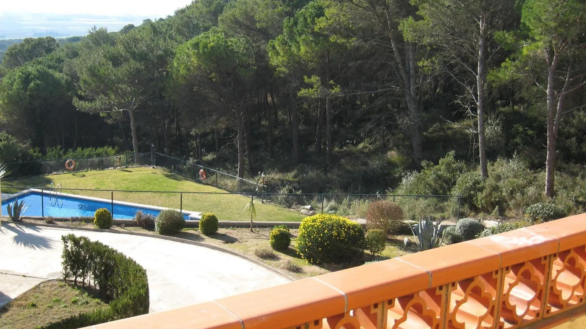 Casa Carmen - L'Estartit, Torre Vella - Es-323-67ヴィラ 別荘
